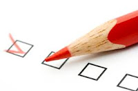 online surveys