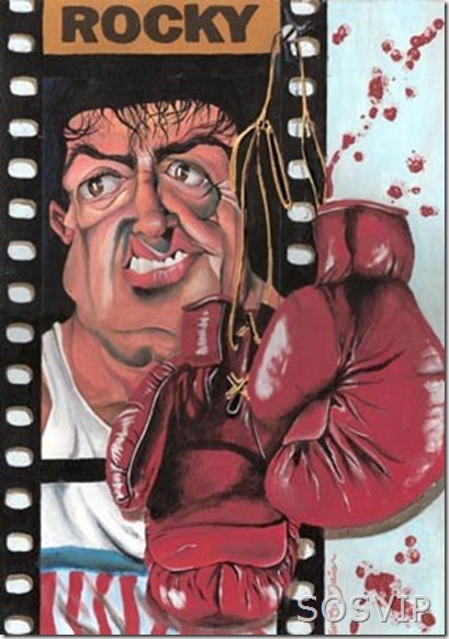 Caricaturas (95)