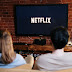 Netflix keert dalende trend