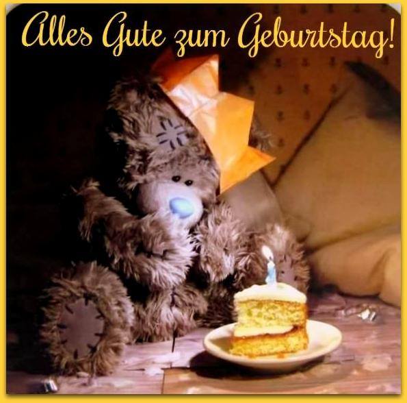 alles gute zum 50 geburtstag sprüche