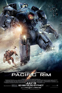 Download Film Pasific Rim: Uprising (2018) HD 720p Subtitle Indonesia