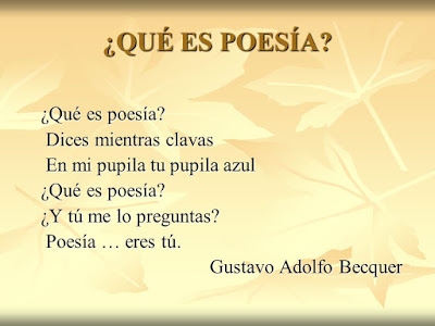 http://www.ceiploreto.es/sugerencias/Educarchile/lengua/odea03_nb4_poemas_para_todos/index.html