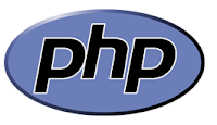 PHP tutorial