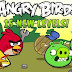 Angry Birds 3.1.2