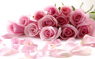 Send Flowers to India , Florist in India