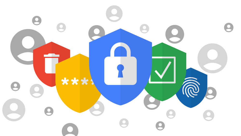 Consigli pratici per essere al sicuro sul Web con Chrome