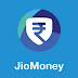 Jio Money Wallet Offer - Get Surprise Gift Coupons Worth Rs.15000!
