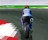 Motorcycle Racer - Jogos de Jogar