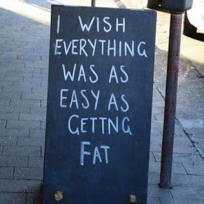 I wish everything was as ....