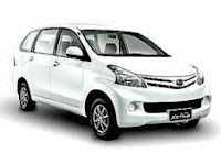 harga daihatsu xenia