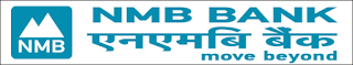 http://nmbbanknepal.com/