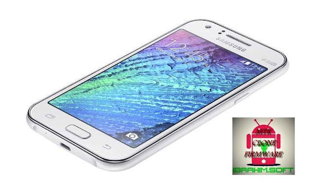 FLASH SAMSUNG GALAXY J1 ACE MT6582__Samsung__SM-J110H__Galaxy_J1_ace__4.2.2__J8215_2G_4.2_V1.2