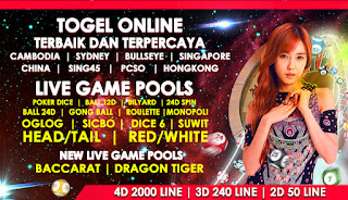 Syair togel sydney, Syair colok bebas syd, Syair sydney hari ini 2d, Syair top syd siang ini, Syair sydney wap, Syair syd jitu, Syair sydney 100 jitu, angka main sydney, Syair top syd malam ini, Syair sydney pools siang ini, ekor syd malam ini angka jadi, Syair sydney pools 2d