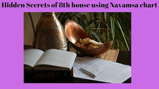 Hidden-Secrets-of-8th-house-using-Navamsa-chart