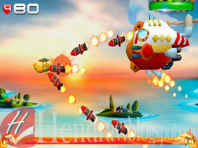 http://hendrav.blogspot.com/2014/10/download-games-pc-big-air-war.html