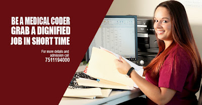 Medical Coding Course Cochin