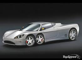 sports new car /></a></div><br />
<div class=