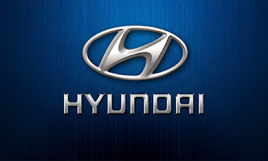 ‎MyHyundai with Bluelink Download