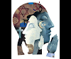 Religion and Morality. | Exploring the Relationship Between Religion and Morality.