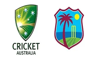 West Indies Women tour of Australia , 2023 Schedule, Fixtures and Match Time Table, Venue, wikipedia, Cricbuzz, Espncricinfo, Cricschedule, Cricketftp.