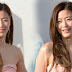 Wow! Jun Ji Hyun, Aktris Pemilik Real Estate Termahal
