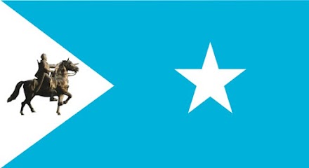 SSC Khatumo  State must be recognized as the newest Federal Member State of Somalia
