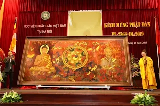 Kẻ phá đạo