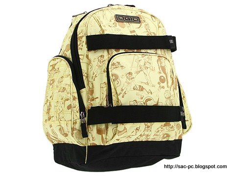 Sac PC:sac-1287184