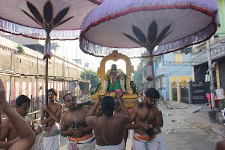 Aandal, Kothai Naachiayaar, Neerata UTsavam, Sri PArthasarathy Perumal, Perumal, Venkata Krishna , Varushotsavam, 2017, Video, Divya Prabhandam,Triplicane,Thiruvallikeni,Utsavam,