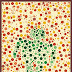 Ishihara Test Card
