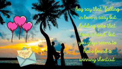 marriage-anniversary-wishes-images