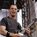 Mark Tremonti