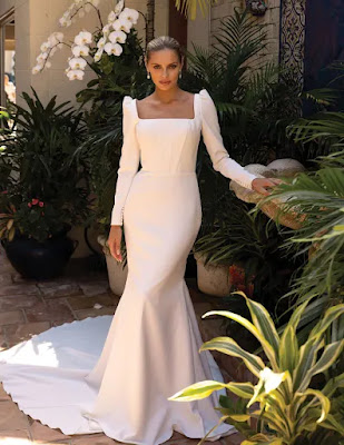 https://www.glowgirlboutique.com/pages/bridal-gowns