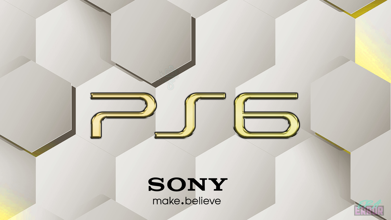PS6 (PlayStation 6): Official Release, Price, Features, and Rumors ...