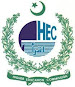 HEC Latest Jobs 2022 - Higher Education Commission Pakistan Jobs 2022 - careers.hec.gov.pk job application form