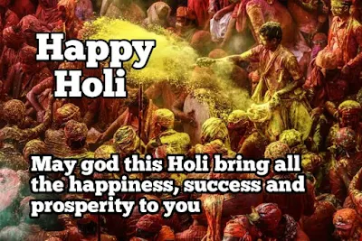Best Holi 2021 HD images, pictures photo download