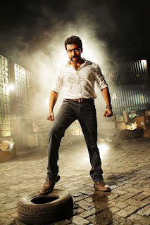 Singam 3 movie pos 001.jpg