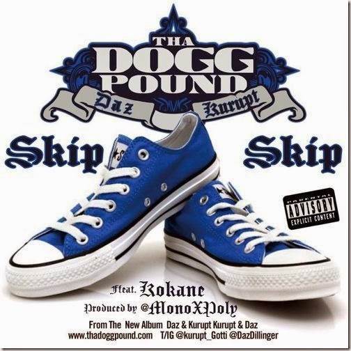 skipskip