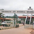 UNN Sets date for post UTME Examinations