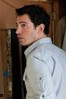 Chris Messina