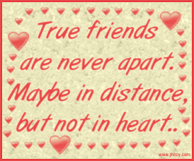 quotes about friendship, quotes on friendship, quote about friendship, cute quotes about friendship, quotes for friendship, quote on friendship, funny quotes friendship