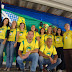 DRESO rumo ao HEXA !