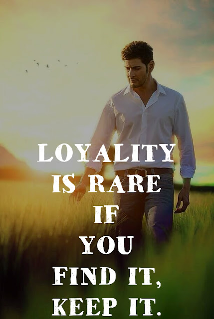 mahesh babu motivational quotes collection 2 or images or pics or wallpapers