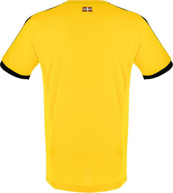 http://www.soccer777.biz/eibar-jersey-201617-home-soccer-shirt-p-13191.html