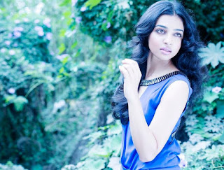 Radhika Apte Sexy Photos Download