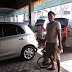 Sewa Rental Mobil Jogja : Innova Yogyakarta