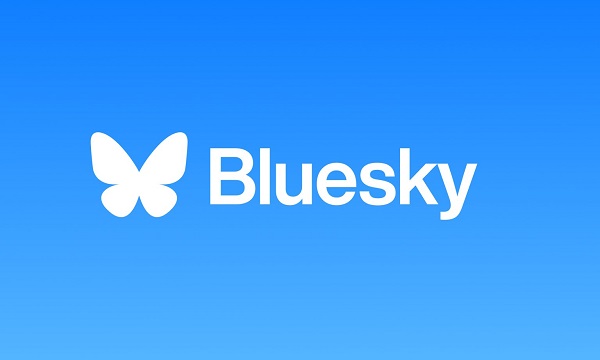 ２４年２月７日（水）分散型SNS「Bluesky」　招待制終了、一般公開へ