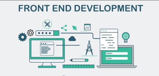 Programming Languages Best for Frontend Development