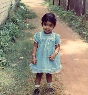 asin childhood picture