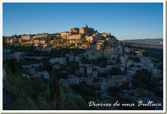 Gordes-3